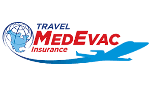Yes, the old insurance question. Emergency Medical Evacuation Travel Insurance Center