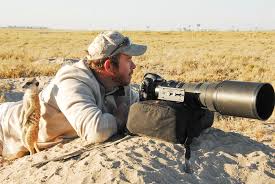 Our Story — Daunara Safari Camp