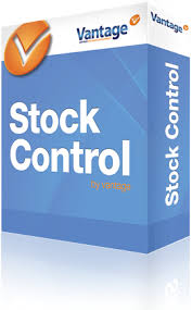 Track your products from the moment you receive them from your vendors until you sell them to your customers. Stock Control Inventory Management For Business