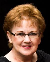 Obituaries » Sherry J. "Beanie" Hetrick (Rupp)