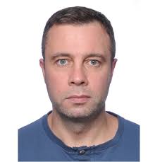 Odesa National Medical University