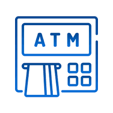 Atm is listed in the world's largest and most authoritative dictionary database of abbreviations and acronyms. Atm Bri Bank Bri Melayani Dengan Setulus Hati