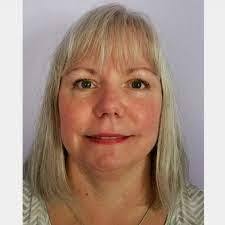 Dana Westervelt's Instagram, Twitter & Facebook