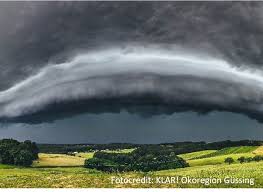 No injuries or fatalities were reported but we didn't see any severe storms here locally although a reported tornado just west of rockford came. Klimastatusbericht Osterreich 2020 Wie Steht S Um Unser Klima Lokale Energie Agentur