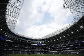 Head to head statistics and prediction, goals, past matches, actual form for premier league. Confirmed Tottenham Hotspur V Sheffield United Lineups Alli Starts Ndomble Only On The Bench