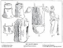 History of Australian Bushranging Volume II