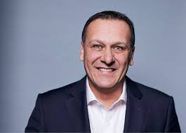 Der Einwohnerrat Binningen — FDP Binningen und Bottmingen