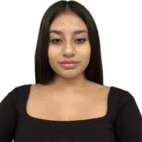 90+ "Sabando" profiles