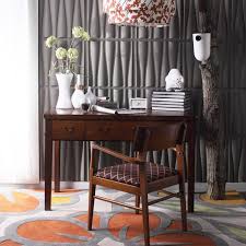 Wall flats work in multiples to create a continuous, uninterrupted dimensional sculptural wall. Drift Wall Flats Designer Furniture Architonic