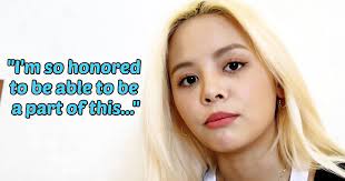 If you are a moderator please see our troubleshooting guide. Clc S Sorn Fasted During Ramadan To Return Support To Muslim Community Koreaboo