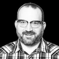 300+ profils pour “, Conklin”