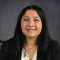 Claudia Hurtado - Student at Washington University School of Law ...