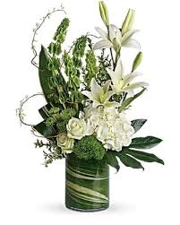 Maybe you would like to learn more about one of these? Newtown Florist Find A Florist In A City Near You