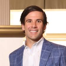 In honor of International Women's Day, I wanted to celebrate my mother, Linda  Fore.