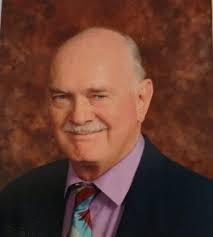 Donald Roger's Instagram, Twitter & Facebook