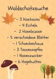 Familie Und Mehr 4 Spielideen Fur Den Wald Leckeres Essen Von Hipp Spielideen Spiele Im Wald Kinderbasteleien