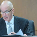 New Housing Project Prompts Frustration in Wheeling