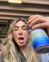 yeehaw 🤠 (@joymargaret_) • Instagram photos and videos