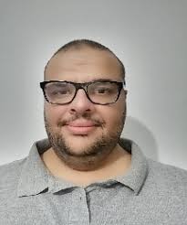 African Bridge Federation, Africa