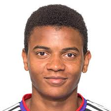 Discover everything you want to know about manuel akanji: Player Manuel Akanji