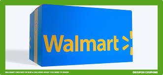 Walmart gift cards can be used at walmart.com, walmart stores and neighborhood markets, walmart gas stations, samsclub.com, sam's club stores, and vudu.com during checkout. What You Need To Know About Walmart Grocery Pickup Delivery