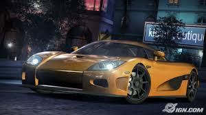 Los mejores juegos de autos están en minijuegos. Need For Speed Juegos De Autos Juegos De Carreras Imagenes Autos Wallpaperbook Net