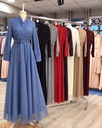 Www Anadolugiyim Com Tr Alisveris Sitemize Ozel Fiyat Kapida Odeme Ucretsiz Kargo Bu Firsati Kacirma Formal Dresses Long Formal Dresses Clothes
