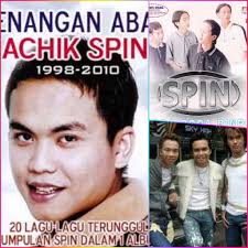 Samua su terjadi, akang talalu saki. 100 Lagu Achik Spin Malaysia Offline Full Album Programme Op Google Play