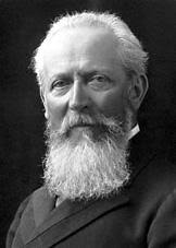 QUOTES BY VICTOR GRIGNARD