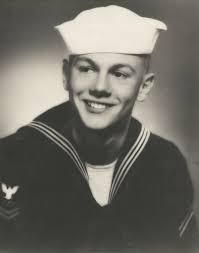 David Snyder Obituary