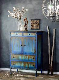 Pin On Furniture Redos