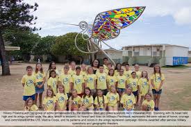 Read reviews from world's largest community for readers. Hawaii Government Employees Association Afscme Local 152 Afl Cio Hilliary Pilialoha