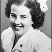 Search Jean Benson Obituaries and Funeral Services