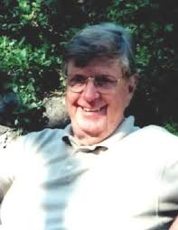 Obituary for Robert W. Koenig