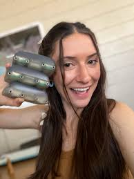 Human-Wildlife Conflict