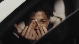 Youngboy never broke again, aka nba youngboy, has unveiled his new album, top. Review Is Youngboy Never Broke Again Ready For The Big Leagues With The Story Of O J Freestyle
