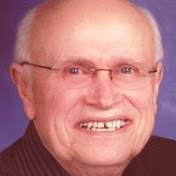 Siegert Family Obituaries