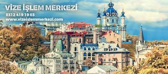 Dilerseniz kendi ukrayna yazılarınızı sitemizde yayınlayabilirsiniz. Ukrayna Calisma Vizesi Vize Islem Merkezi