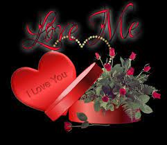 اجمل صور الحب اجمل خلفيات حب رومانسية صور حب هايلة جدا my love romantic things daddy i love you