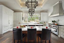 Corporate office & headquarters 71 e. Explore Peter Salerno Inc S Transitions Kitchen Collection Design Your Lifestyle