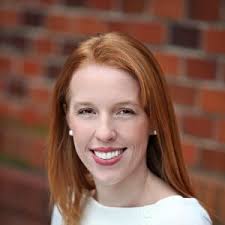 The Financial Cost of Breast Cancer