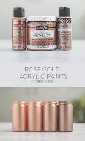Pin On Diy Painting