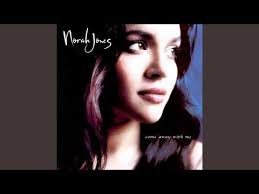Imany You Will Never Know Ivan Spell Daniel Magre Tired Of Hearing The Same Old Ceremony Readings And Looking For Something A Little More Unique Our Pick Of The Norah Jones The Nearness Of You Universal Music