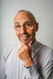 Photography Portfolio