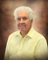 Most Recent Obituaries