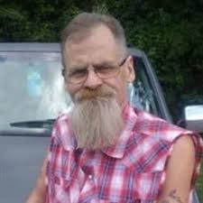 Lonnie Wayne White Obituary January 31, 2023