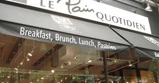 Pin On Wine Dine