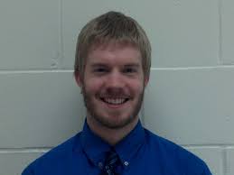 Coe-Brown Northwood Academy Welcomes New Faculty Member