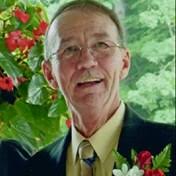 Plante Family Obituaries