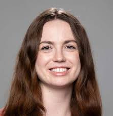 California teacher investigated after TikTok livestream